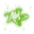 Articuno (Galarian)